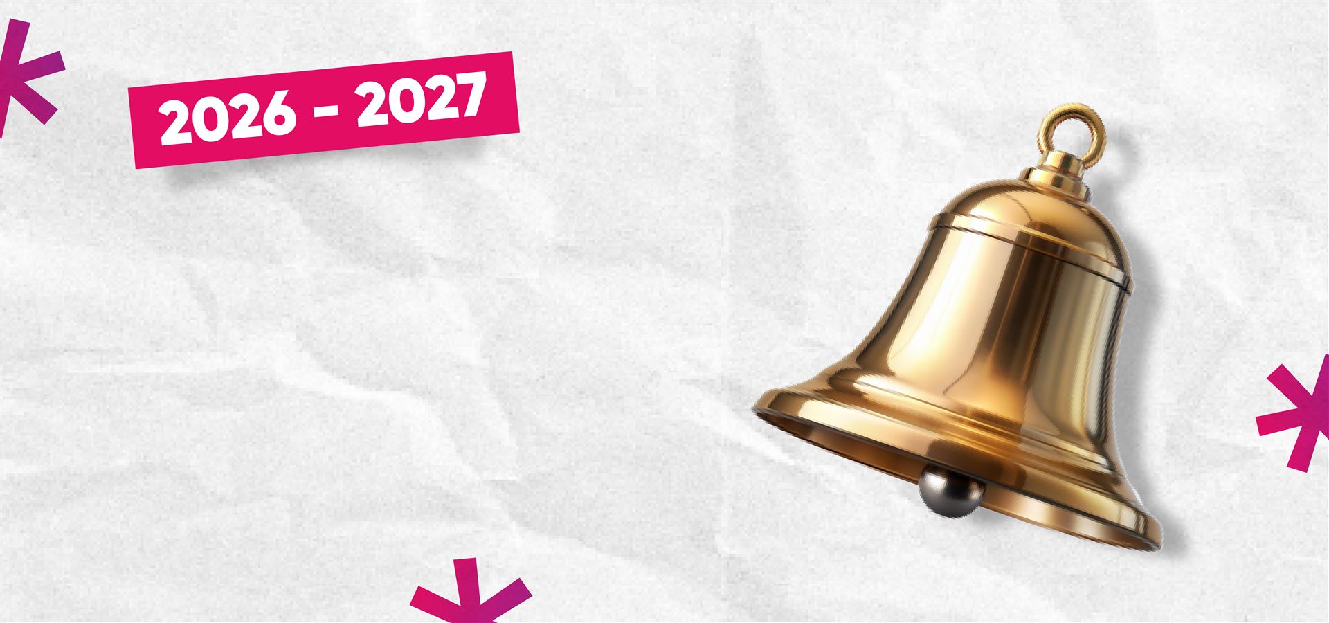 Duayen-Banner-Site02