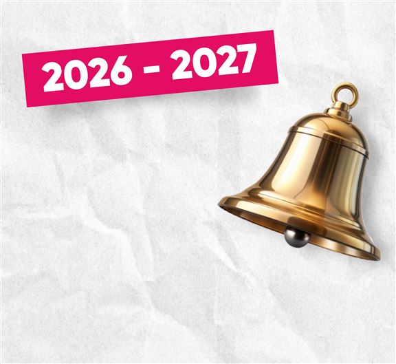 Duayen-Banner-Site02