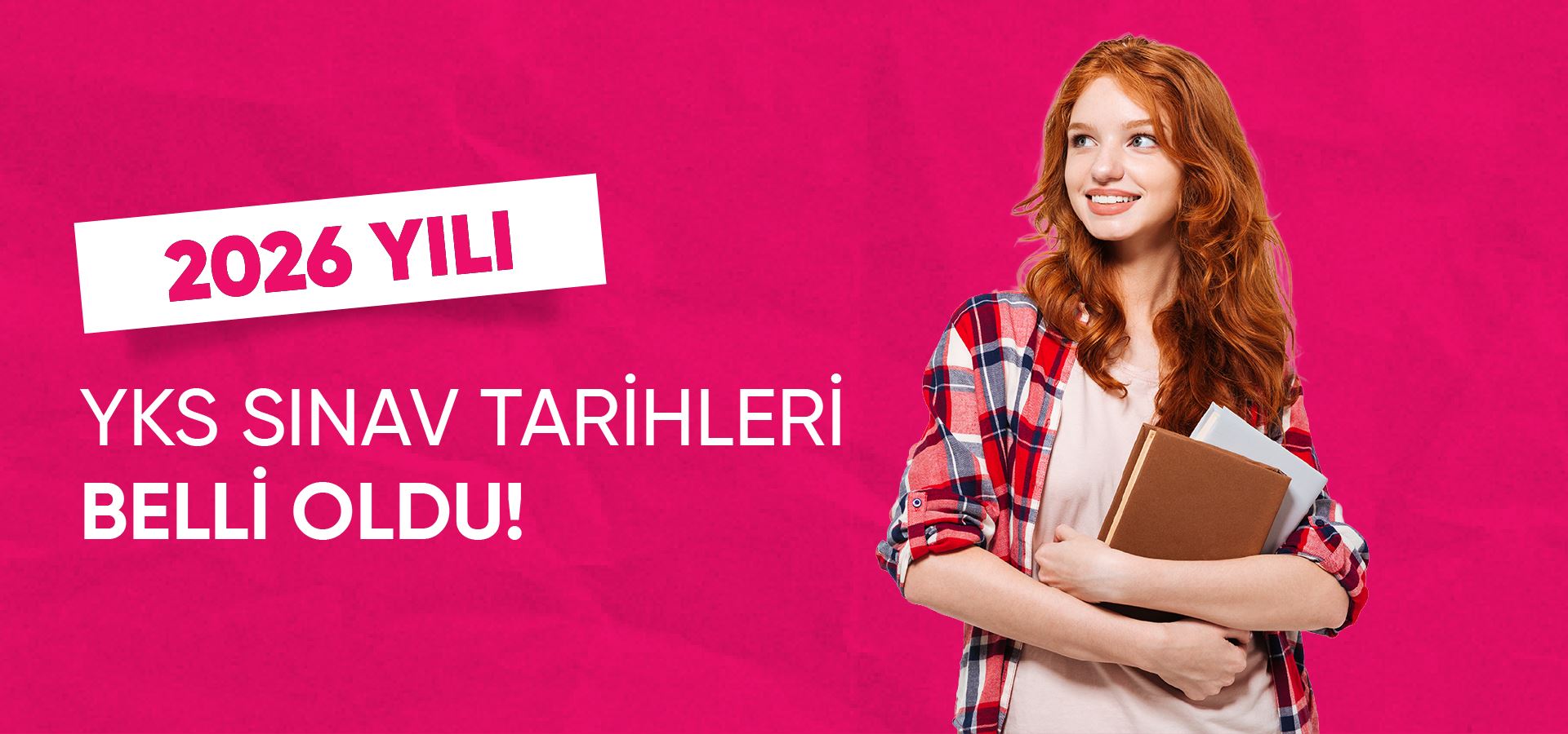 yks-sınav-tarihleri