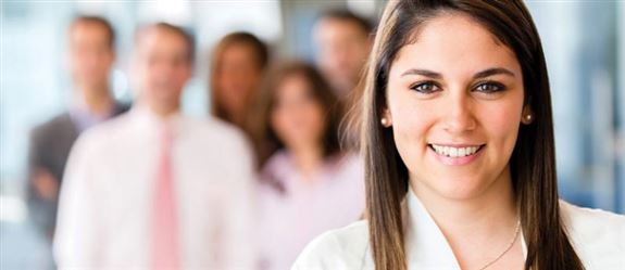 Profesyonellik, zamanı ve bilgiyi doğru ekiple yönetebilmektir.