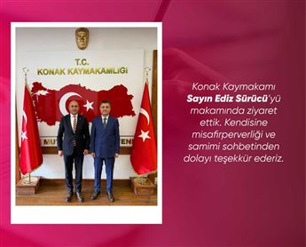 ediz-sürücü-ziyaret