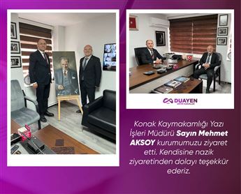 Memet Aksoy