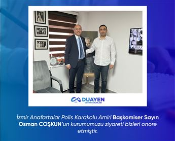 Osman-Coşkun-Ziyaret